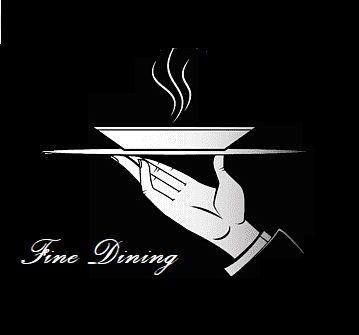 Fine Dining